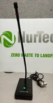 Beyerdynamic Mts 320-S1(NC)PV-SHM-21/400 Gooseneck Conference Microphone. Fixed Price $39.99.