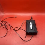 Shure Wireless Guitar Transmitter AXB1 Freq 183.600 Mhz. Fixed Price $34.99.