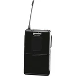 Gemini A- Box, 2.20 5.00 9.20 (UHF4000BP). Fixed Price $78.00.