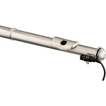 Audix ADX10-FLP Cardioid Condenser Flute Microphone. Fixed Price $219.00.