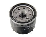 Febi Bilstein 109627 Oil Filter For Renault. Fixed Price $7.92.
