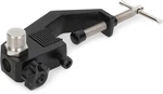 On-stage Stands TM01 Table/stand Microphone Clamp. Fixed Price $23.95.