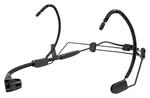 Akg C520 Headset Microphone Vocal Condenser For Speeches, Presentations. Fixed Price $179.95.