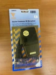 Vanco CBM5EC Microphone 5-PIN For Radio Electret Condenser New. Fixed Price $14.99.