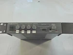 Audio-technica AT-MX341A Automatic Microphone Smartmixer 4-CHANNEL. Fixed Price $39.99.