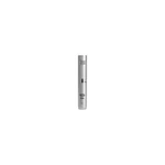 Mxl 604 Spr Small Diaphragm Condenser Microphone - Stereo Set. Fixed Price $496.30.