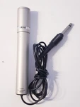 Akai ADM-20 Dynamic Microphone. Fixed Price $18.18.