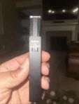 Vintage Sony ECM-939LT Electret Condenser Microphone Untested. Fixed Price $39.99.