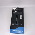 Sennheiser 835 Performance Vocal Microphone. Fixed Price $59.95.
