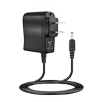 Ac Adapter For Zoom H4NSP Pro Handy Digital Voice Recorder Power Supply. Fixed Price $12.21.