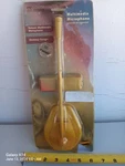 Vintage Multimedia Microphone. Fixed Price $9.99.