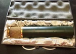 Akg C12VR Reference Multipattern Tube Condenser Microphone * Make Best Offer. Fixed Price $3190.02.