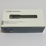 Audio-technica Condenser Microphone AE5100. Fixed Price $294.24.