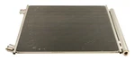 For Maxgear AC830008 Condenser, Air Conditioning. Fixed Price $82.01.