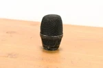 Neumann Kk 204 Cardioid Condenser Mic Capsule For Sennheiser Wireless CG01PYS. Fixed Price $629.99.
