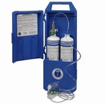 Allied Healthcare Carrying Case For Lif-o-gen. Fixed Price $39.99.