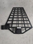 Lectrosonics ALP620 Perforated Lpda Shark Fin Style Antenna 450-850MHZ W/ Pouch. Fixed Price $397.00.