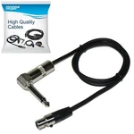 Instrument Cable For LINE-6 Relay Digital Wireless Guitar System TBP12 980330003. Fixed Price $12.95.