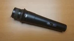 Pearl DM-7000BS Microphone. Fixed Price $95.00.