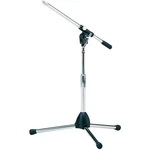 Tama MS205ST Short Tripod Mic Stand. Fixed Price $109.99.