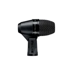 Shure PG56-LC Cardioid Dynamic Snare/tom Microphone. Fixed Price $94.88.
