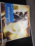 Sennheiser Ew 172 G3-G Eng Set Evolution Wireless Open Box. Fixed Price $255.99.