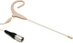 Audio-technica BP892XCW-TH Omnidirectional Headworn Microphone For. Fixed Price $379.00.
