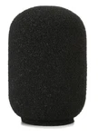 Shure A7WS Microphone Windscreen. Fixed Price $28.95.