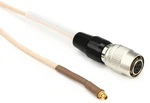 Countryman E6 Snap-on Replacement Microphone Cable For Audio Technica. Fixed Price $53.06.