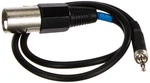 Sennheiser Cl 100 Mono Unbalanced Output Cable For Ek G3. Connection. Fixed Price $18.99.