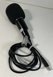 Fifine Technology K668 Usb Microphone Without Stand Studio/dj/sing/talk. Fixed Price $19.95.