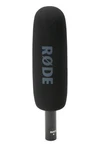 Rode NTG4 Shotgun Condenser Microphone. Fixed Price $289.00.