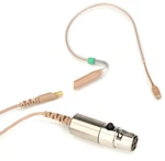 Countryman E2 Earset Microphone - Standard Sensitivity With TA4F Connector For. Fixed Price $567.00.