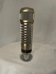 Electro-voice RE27N/D Dynamic Cardioid Studio Microphone-used-prosounduniverse.. Fixed Price $299.00.
