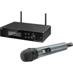 Sennheiser XSW2-865-A Handheld Wireless System. Fixed Price $549.00.
