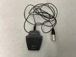 Sennheiser 505617 Meb 114-S G. Fixed Price $230.00.