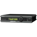 Toa Electronics WT-5805 Wireless Space Diversity Tuner, H01:576-606MHZ. Fixed Price $450.00.