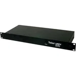 Telex UAD-4 Uhf Narrow Band Antenna Combiner/splitter System #F.01U.144.661. Fixed Price $299.99.