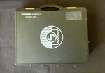 Shure Ksm 141 Stereo Pair - Used, Excellent Condition. Fixed Price $649.30.