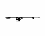 Atlas Sound B2237 Mic Boom, 37". Fixed Price $77.99.
