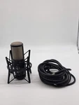 Akg P220 Condenser Microphone -used. Fixed Price $59.99.