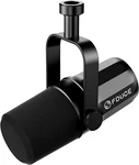 SL40X Xlr Dynamic Microphone For Vocal Recording Podcasting Gaming Live. Fixed Price $55.89.