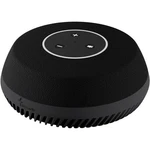 Shure Stem TABLE1 - Usb Poe Speakerphone Mint Condition. Fixed Price $221.45.