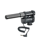 Audio-technica AT8024 Stereo/mono Camera-mount Micr For Dslrs & Video Free 2DAY!. Fixed Price $269.00.