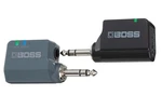 Boss WL-20L New Guitar Wireless System Easy Charging. Fixed Price $158.50.