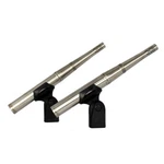 Earthworks SR30 (matched Pair). Fixed Price $1738.00.