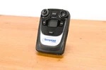 Clear-com TMR42524INCC Tempest 2400 4-CHANNEL Wireless Belt Station CG01PQU. Fixed Price $299.99.