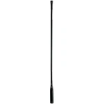 Akg GN50 Incl. Dpa 20INCH Gooseneck Microphone Module (used). Fixed Price $275.50.