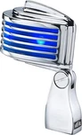 Heil The Fin Dynamic Microphone For Live Sound Applications And Video.... Fixed Price $249.00.