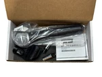 Shure Handheld Wireless Microphone Transmitter BLX2/PG58 H11 Band Box Authentic. Fixed Price $129.99.